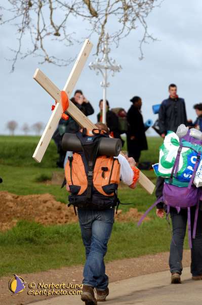 Nom de l'image : D1120093-01 — Description :