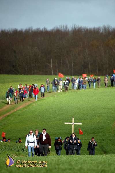 Nom de l'image : D1120103-01 — Description :