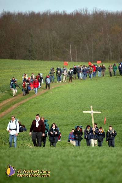 Nom de l'image : D1120104-01 — Description :