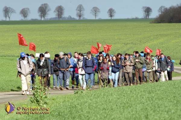 Nom de l'image : D1120130-01 — Description :