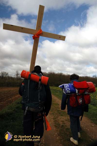 Nom de l'image : D1120187-01 — Description :