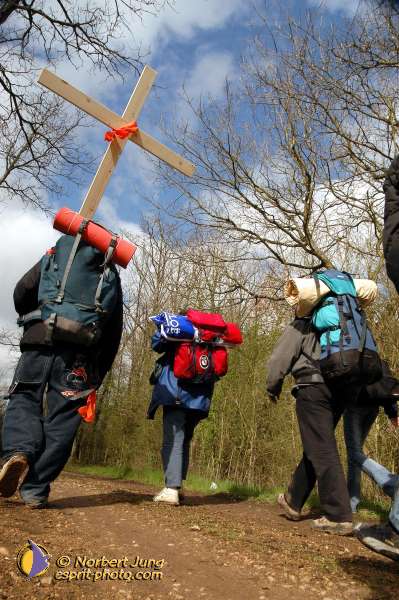 Nom de l'image : D1120196-01 — Description :