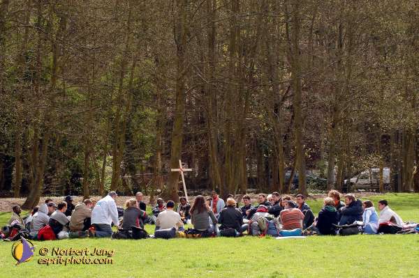 Nom de l'image : D1120288-01 — Description :