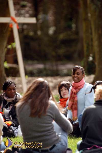 Nom de l'image : D1120296-01 — Description :