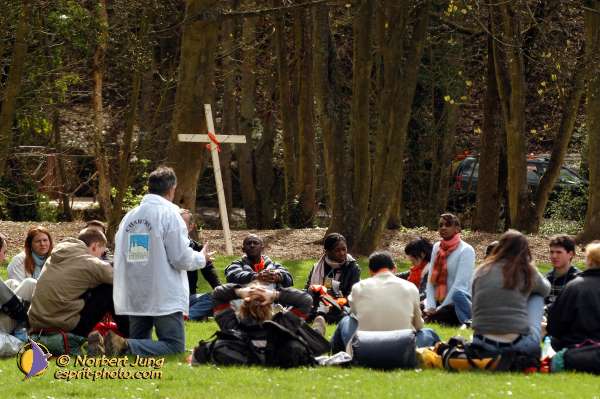 Nom de l'image : D1120299-01 — Description :