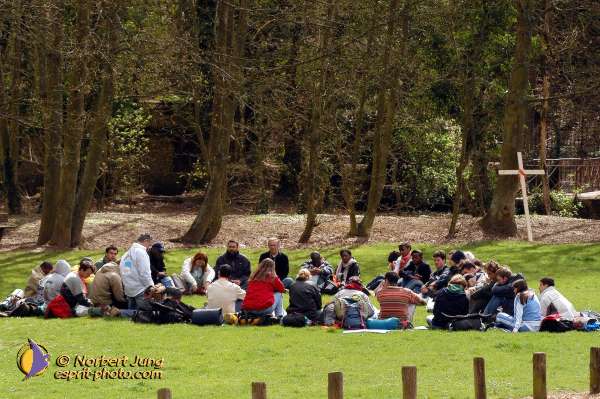 Nom de l'image : D1120307-01 — Description :