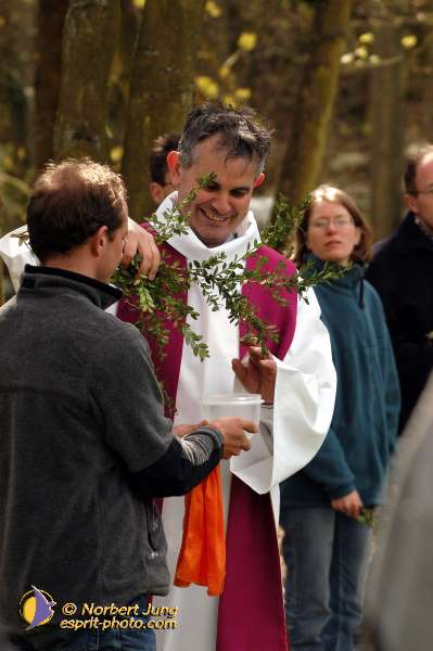 Nom de l'image : D1120375-01 — Description :