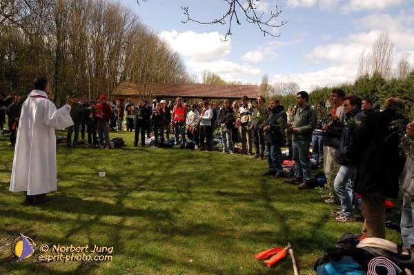 Nom de l'image : D1120398-01 — Description :