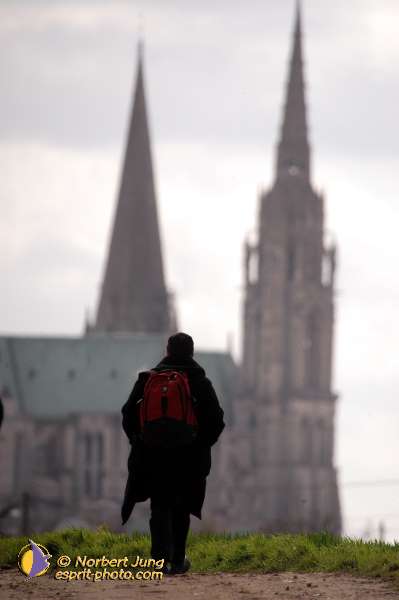 Nom de l'image : D1120445-01 — Description :