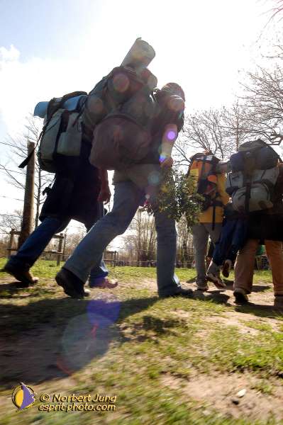 Nom de l'image : D1120505-01 — Description :