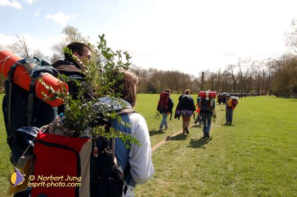 Nom de l'image : D1120516-01 — Description :