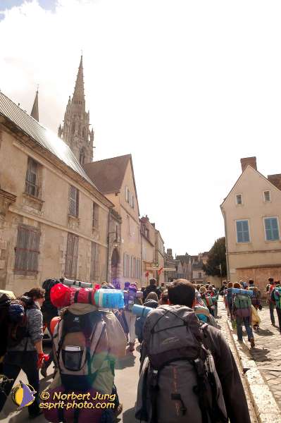 Nom de l'image : D1120596-01 — Description :