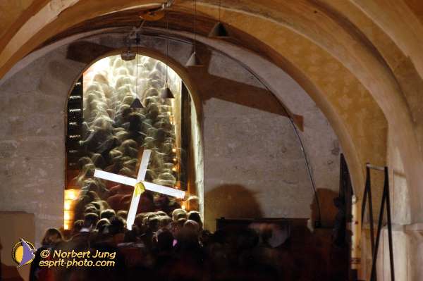 Nom de l'image : D1120684-01 — Description :