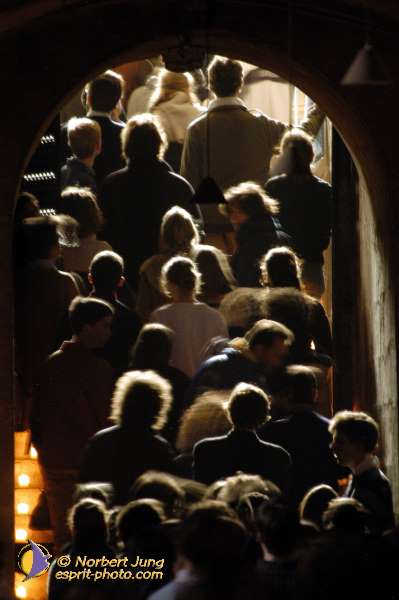 Nom de l'image : D1120708-01 — Description :