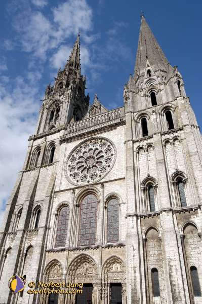 Nom de l'image : D1120738-01 — Description :