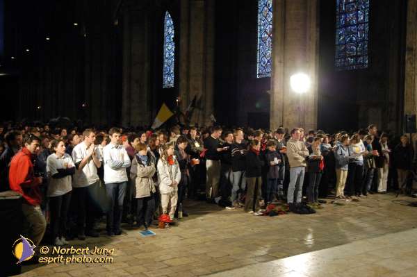 Nom de l'image : D1120828-01 — Description :