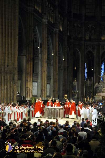 Nom de l'image : D1120999-01 — Description :