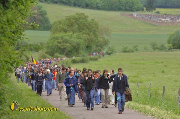 Nom de l'image : D2166853_1 — Description :