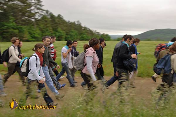 Nom de l'image : D2166883_1 — Description :