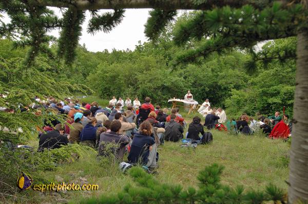 Nom de l'image : D2166977_1 — Description :