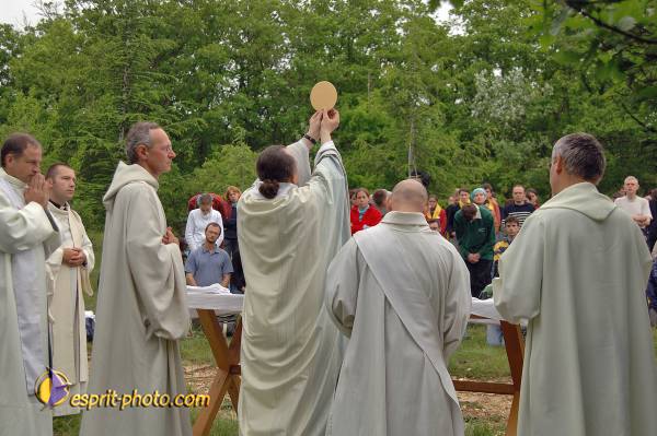 Nom de l'image : D2167001_1 — Description :