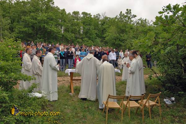 Nom de l'image : D2167009_1 — Description :