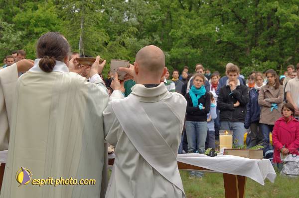 Nom de l'image : D2167013_1 — Description :