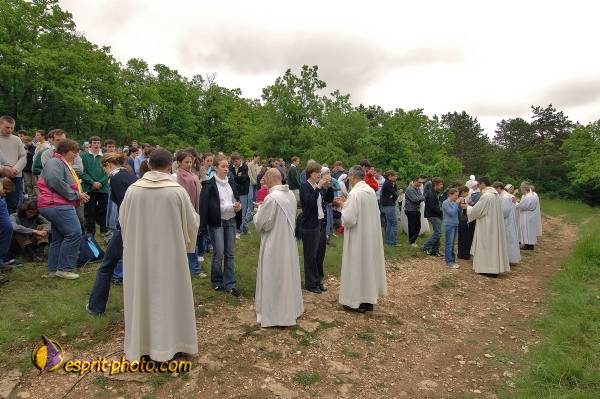 Nom de l'image : D2167022_1 — Description :