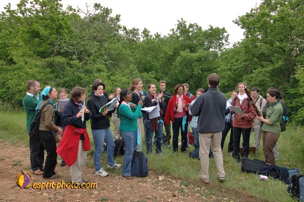 Nom de l'image : D2167046_1 — Description :