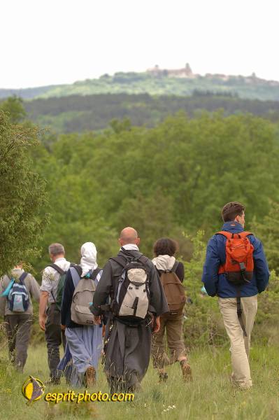 Nom de l'image : D2167123_1 — Description :