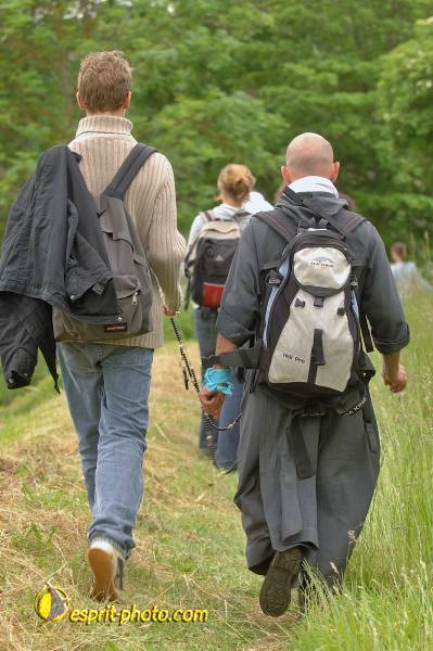 Nom de l'image : D2167166_1 — Description :