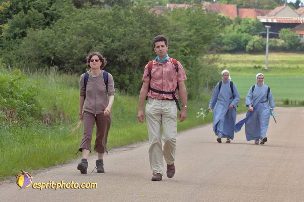 Nom de l'image : D2167187_1 — Description :