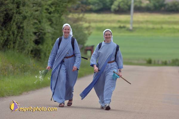 Nom de l'image : D2167189_1 — Description :