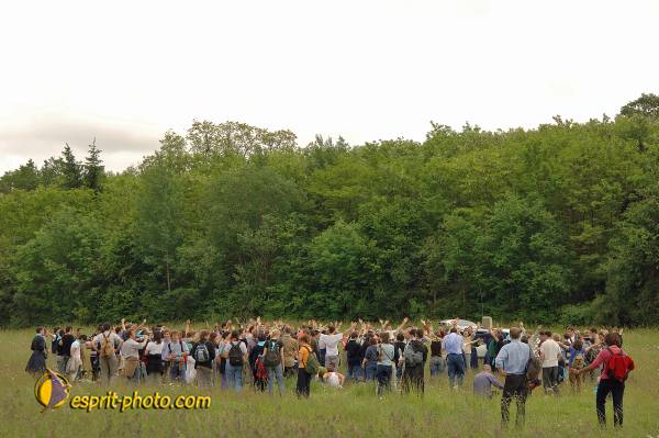 Nom de l'image : D2167222_1 — Description :