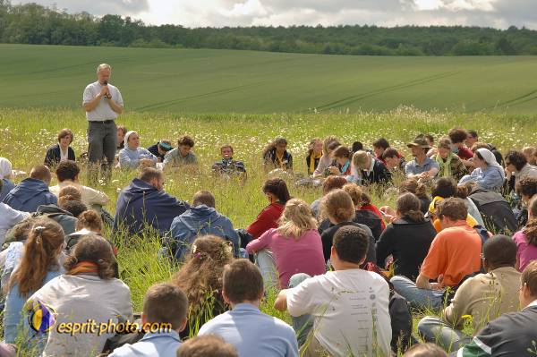 Nom de l'image : D2167309_1 — Description :