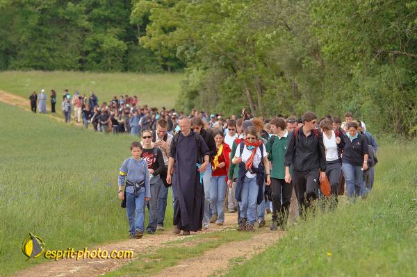 Nom de l'image : D2167328_1 — Description :