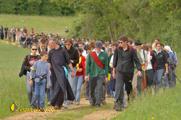 Nom de l'image : D2167329_1 — Description :