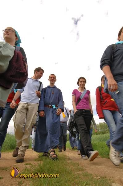 Nom de l'image : D2167339_1 — Description :