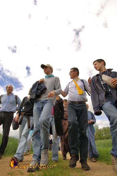 Nom de l'image : D2167342_1 — Description :