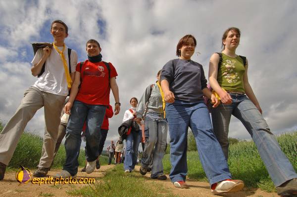 Nom de l'image : D2167352_1 — Description :