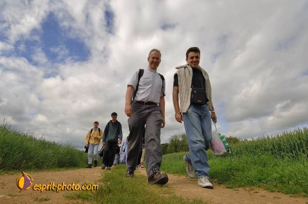 Nom de l'image : D2167362_1 — Description :