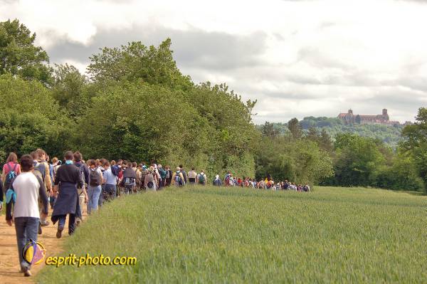 Nom de l'image : D2167385_1 — Description :