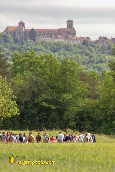 Nom de l'image : D2167394_1 — Description :