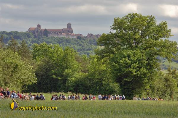 Nom de l'image : D2167399_1 — Description :