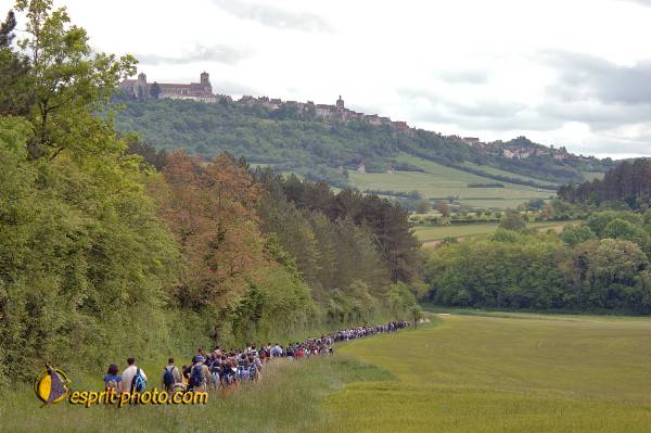 Nom de l'image : D2167444_1 — Description :