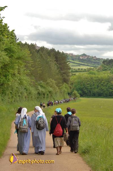 Nom de l'image : D2167462_1 — Description :