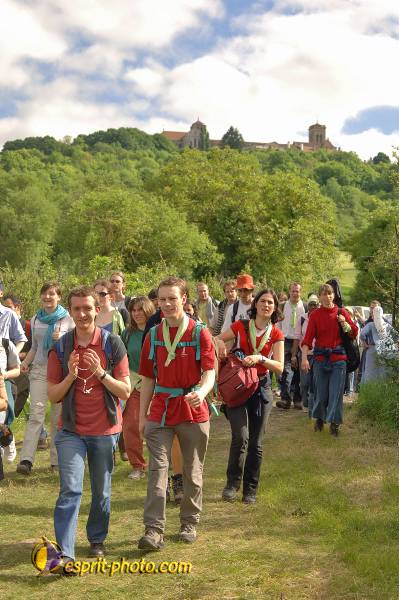 Nom de l'image : D2167515_1 — Description :