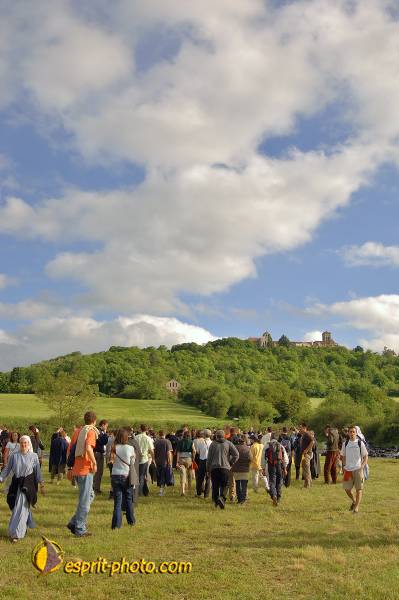 Nom de l'image : D2167520_1 — Description :