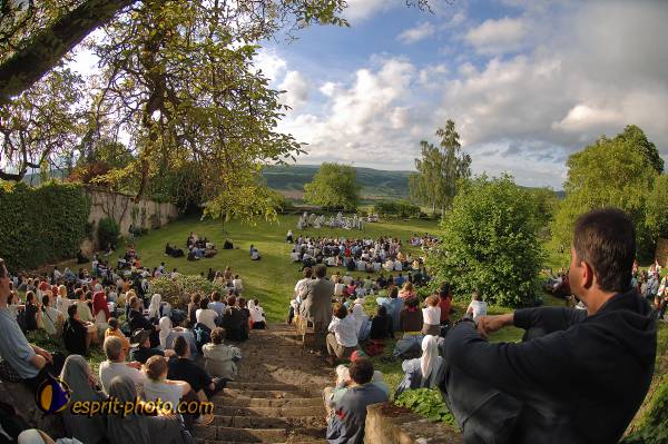 Nom de l'image : D2167560_1 — Description :