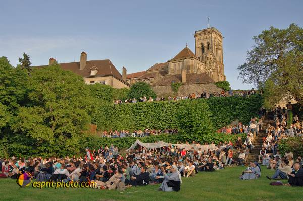 Nom de l'image : D2167601_1 — Description :